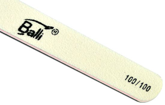 DG 807 foot